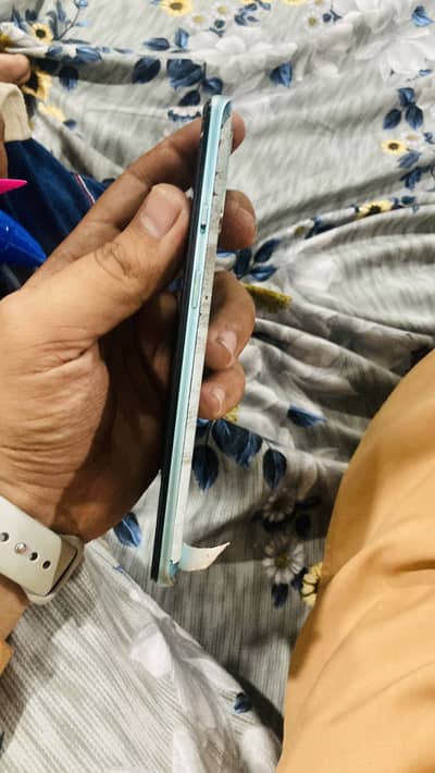 One Plus 8T 256