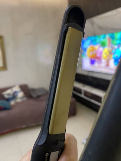 ghd Original Hair Straightener Flat Iron