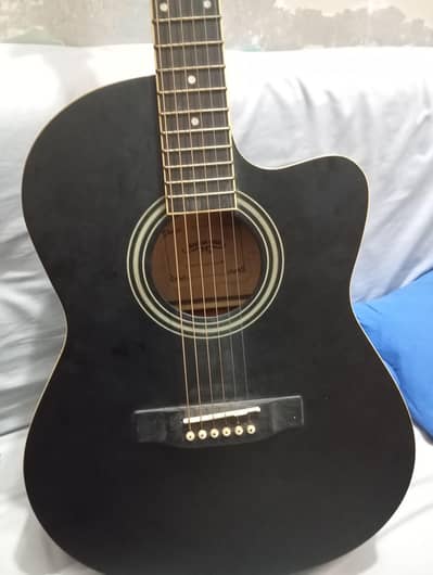 guitar full size for sale