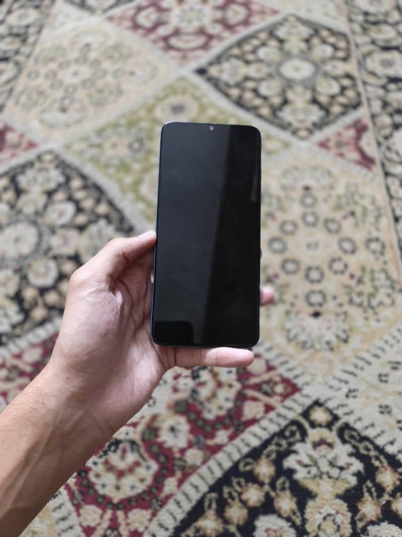 Tecno Spark 10C 2