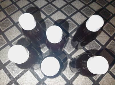 HAIR HARBALE OIL HAIR GROTH HAIR FUAL HAIR REPAIRING