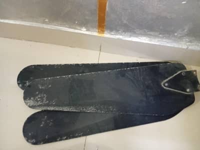 SK Ceiling Fan for Sale