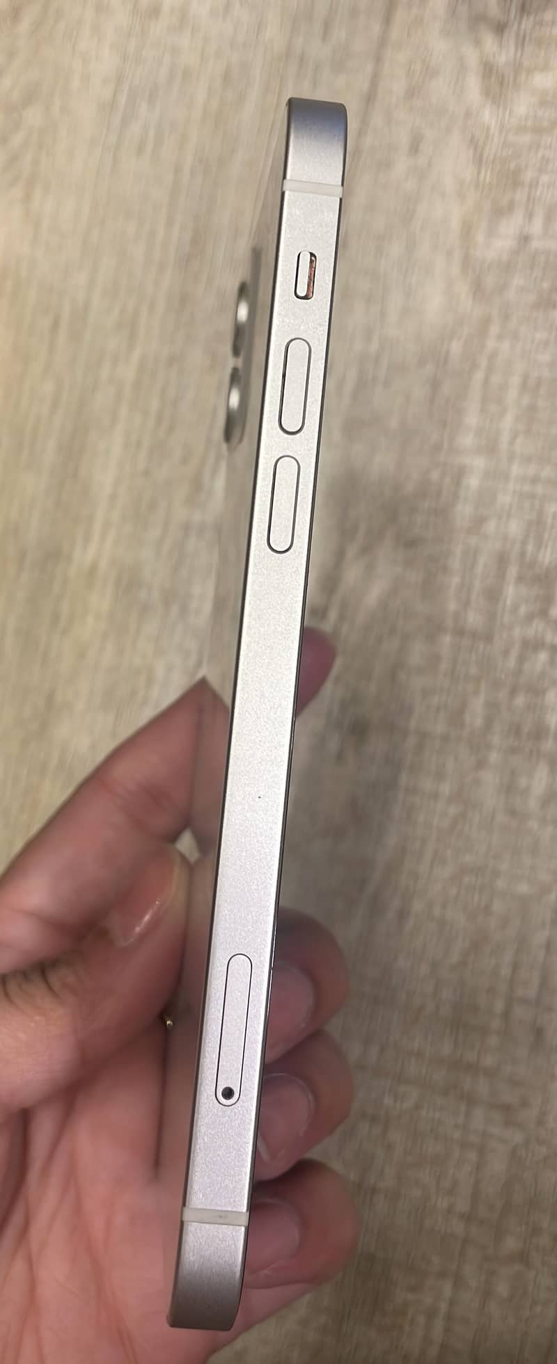 Apple iPhone 12 2