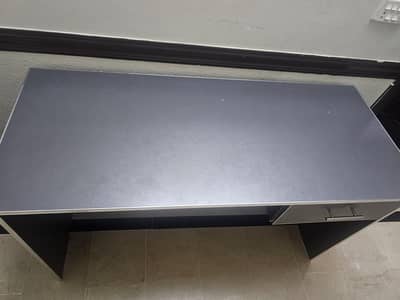 Office Table