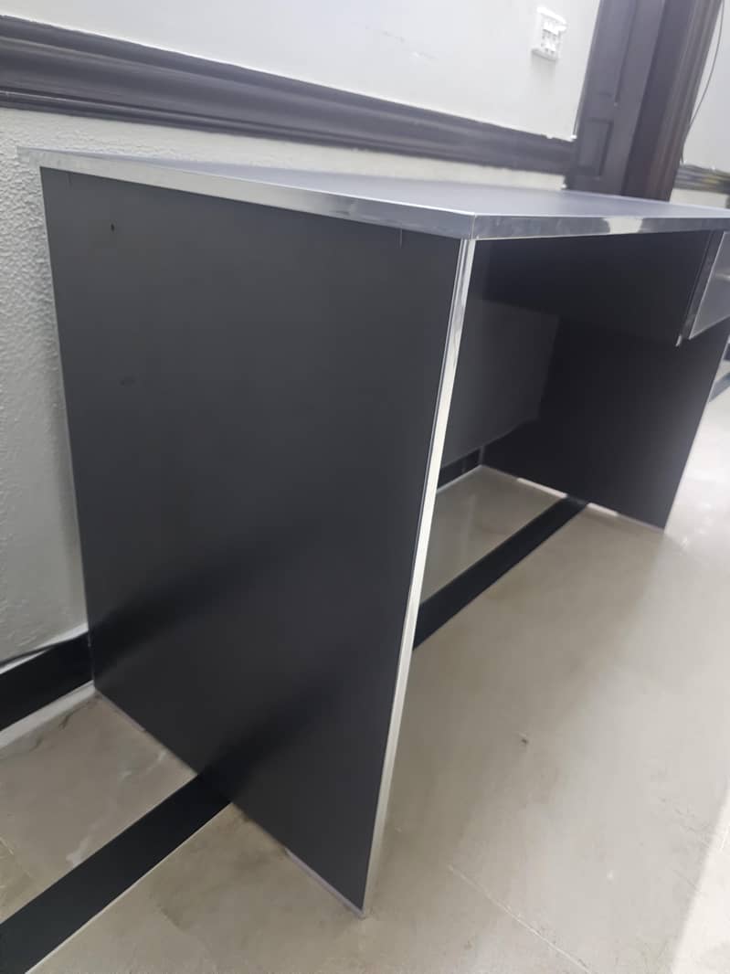 Office Table 1