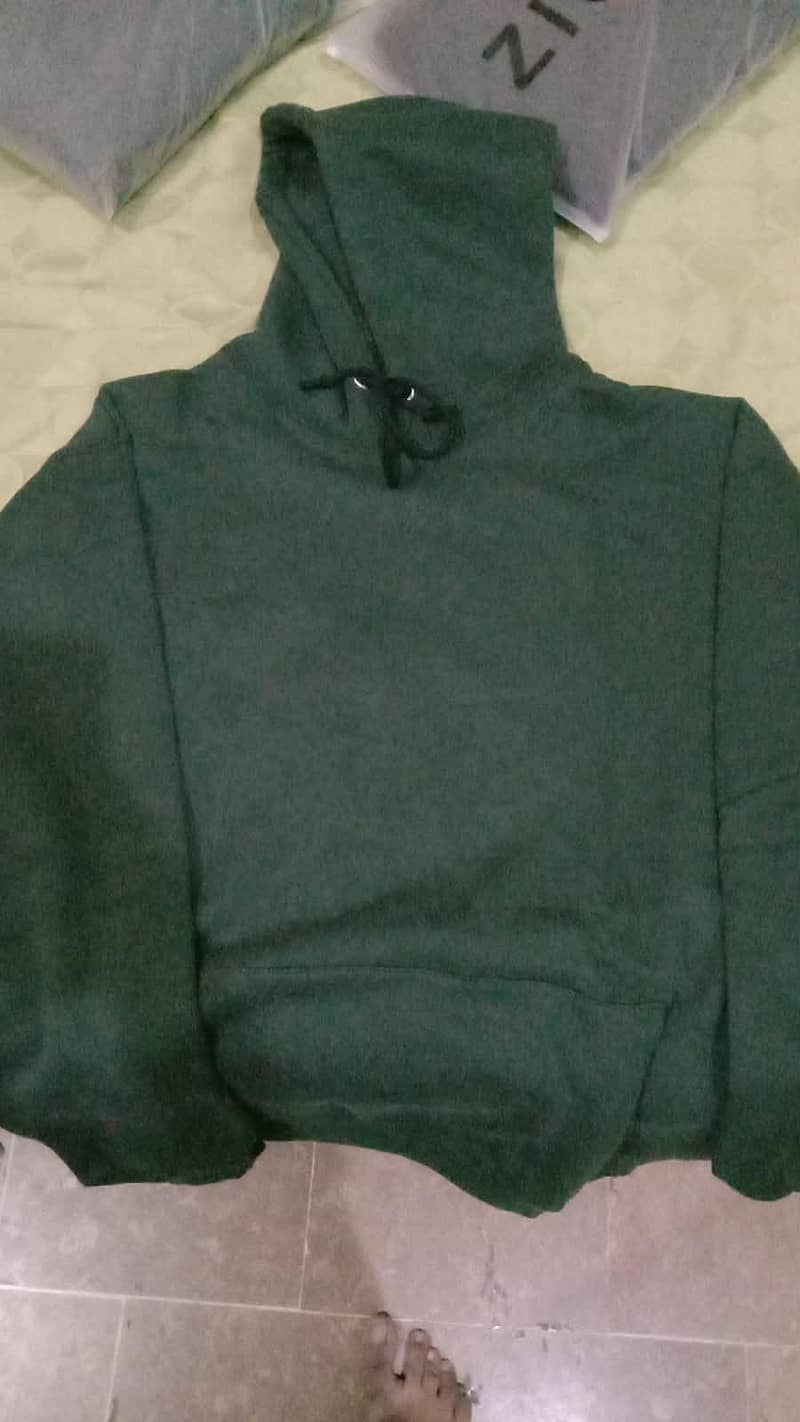 winter clothes 0