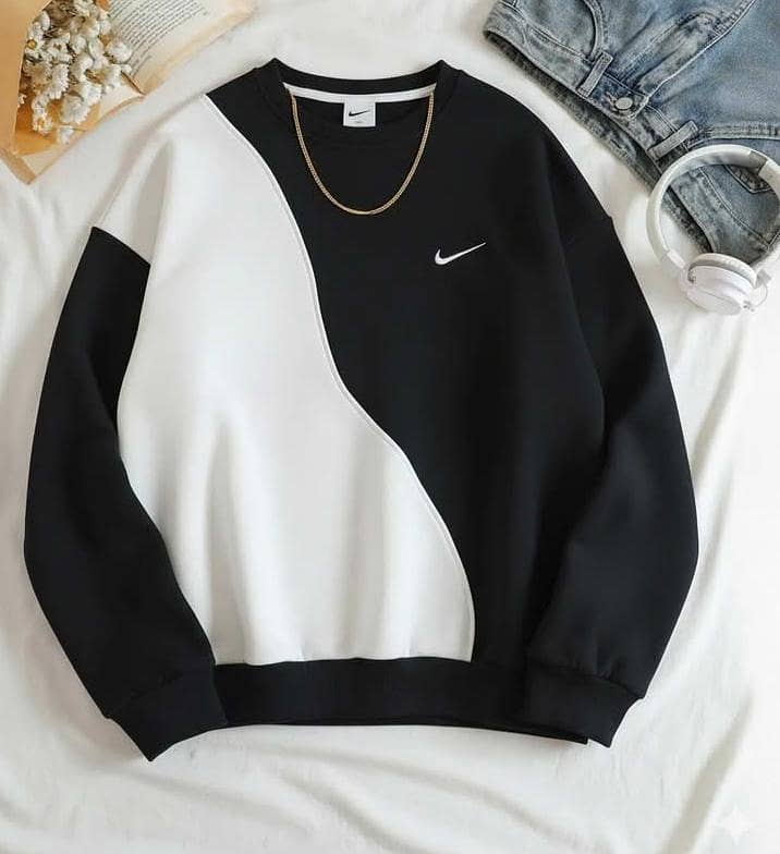 winter clothes 11