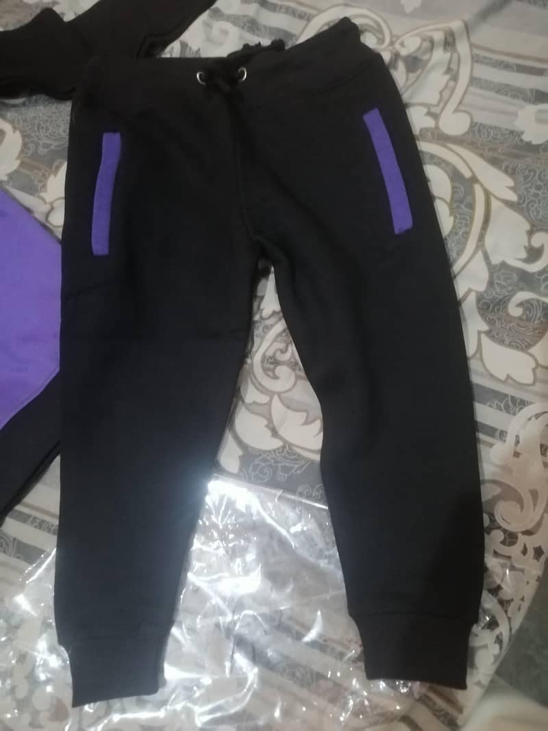 winter clothes 14