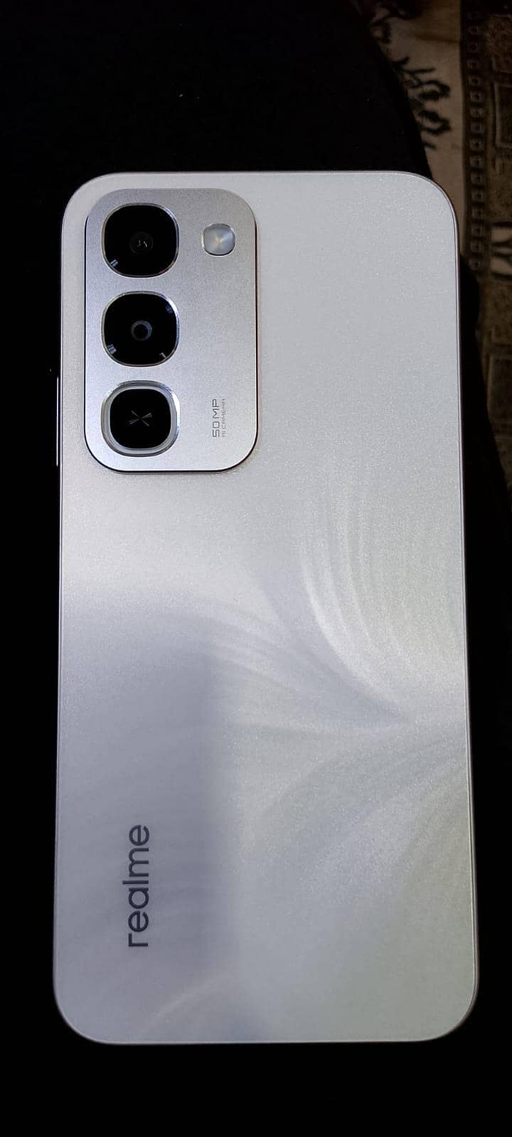 realme c100 0