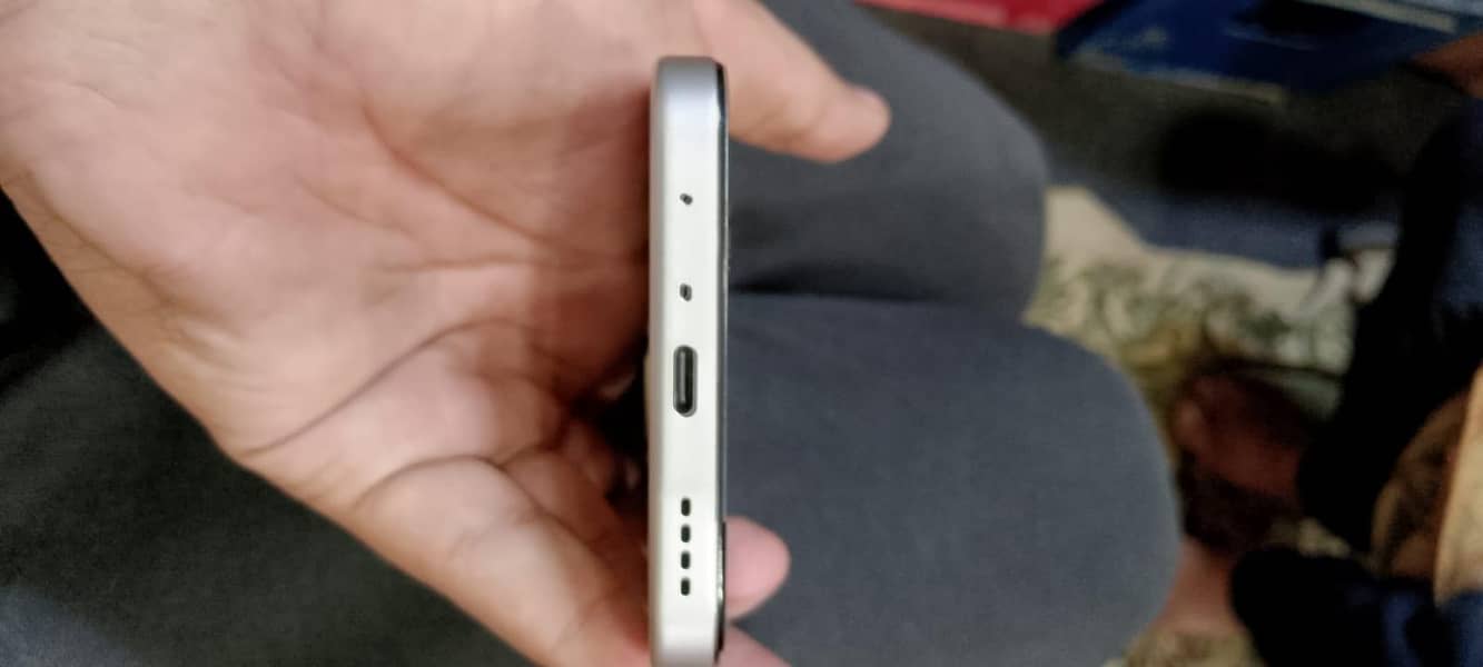realme c100 2