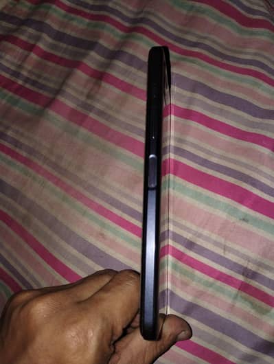 moto 5 g