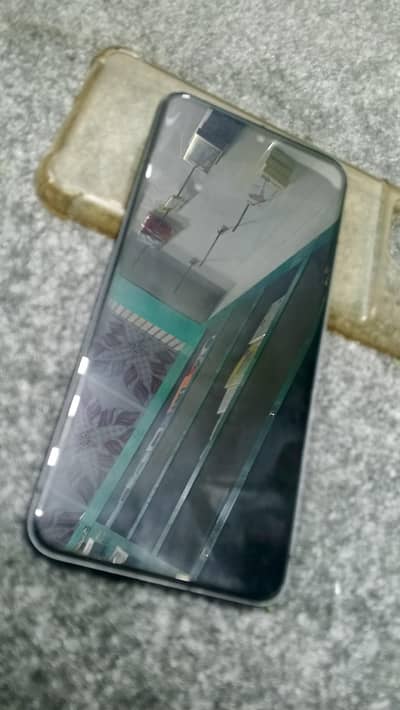 Google pixel 8  10/10