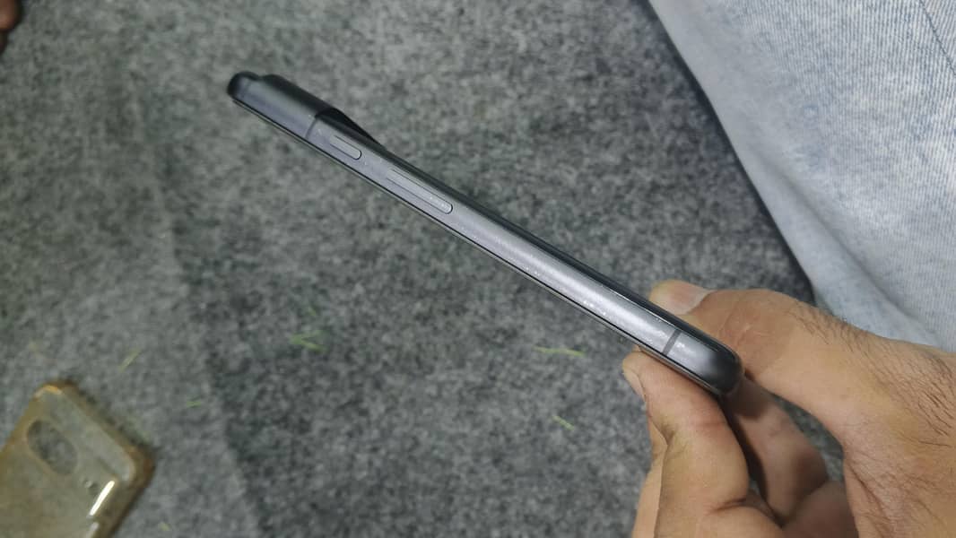 Google pixel 8  10/10 2