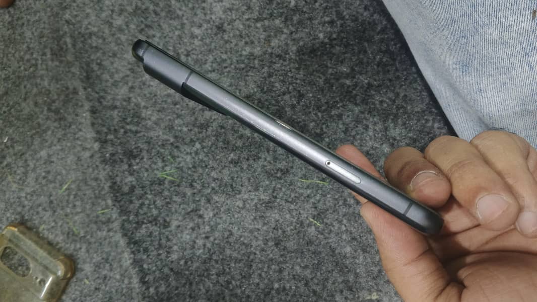 Google pixel 8  10/10 3