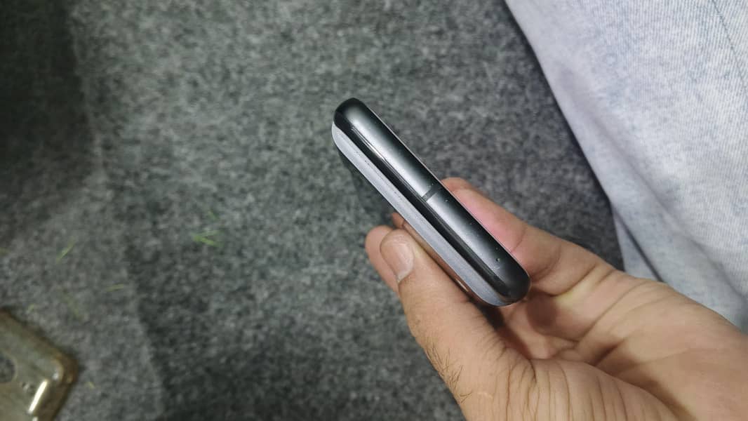 Google pixel 8  10/10 4