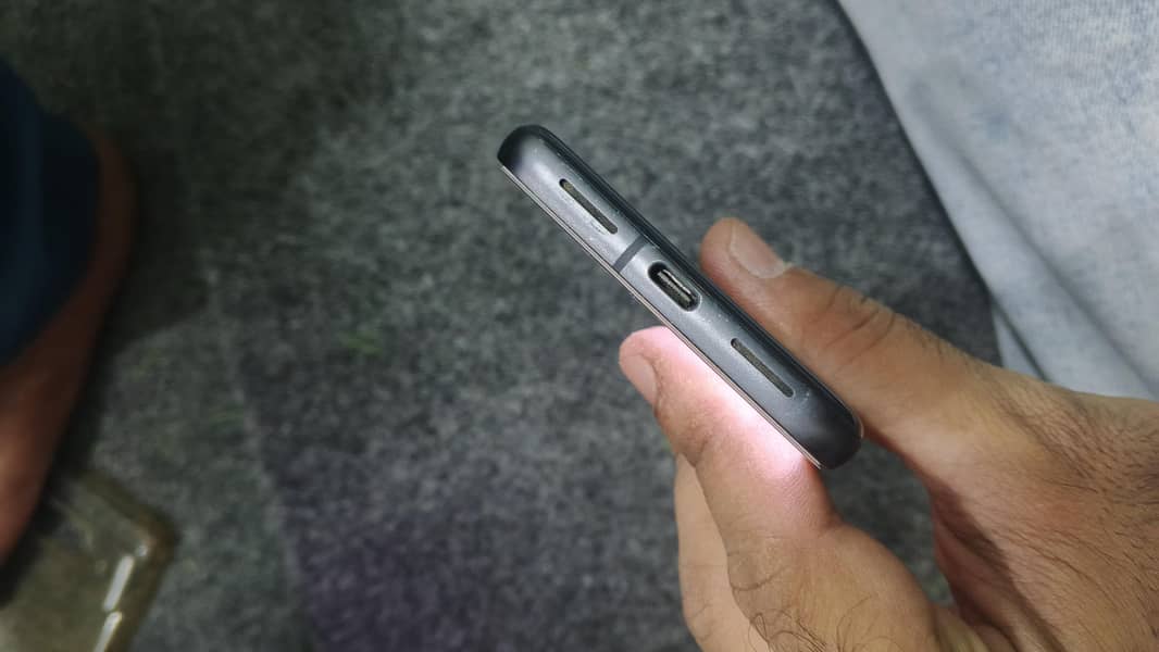Google pixel 8  10/10 5
