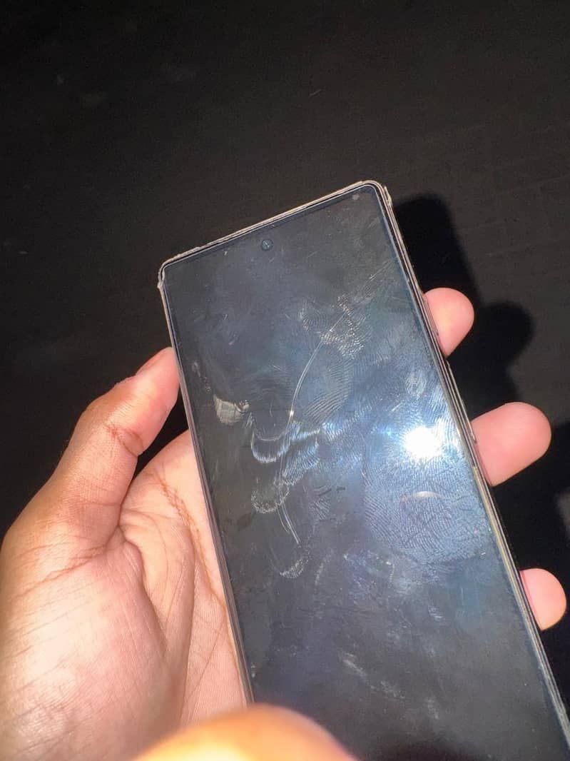Google Pixel 6 Pta Approved 2