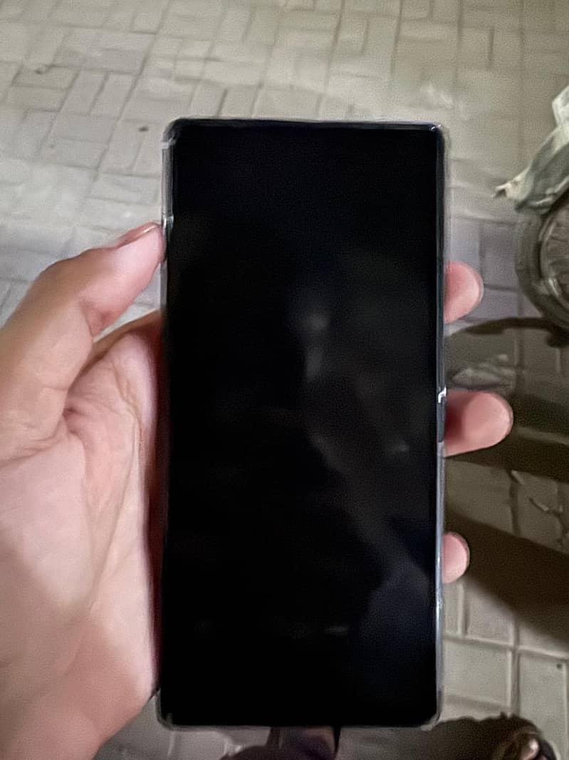 Google Pixel 6 Pta Approved 3