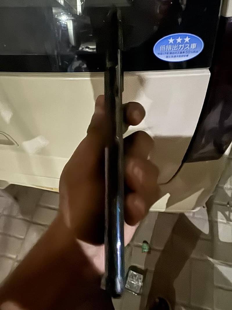 Google Pixel 6 Pta Approved 4