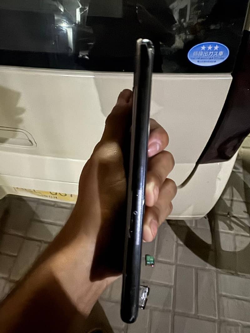 Google Pixel 6 Pta Approved 5