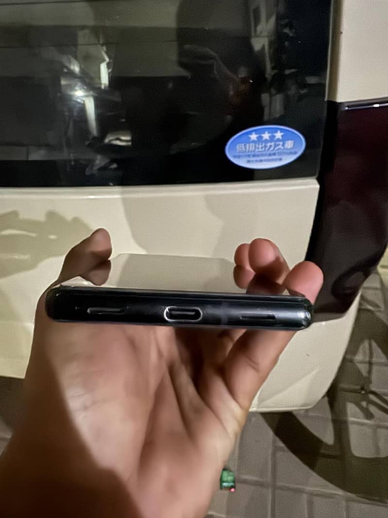 Google Pixel 6 Pta Approved 6