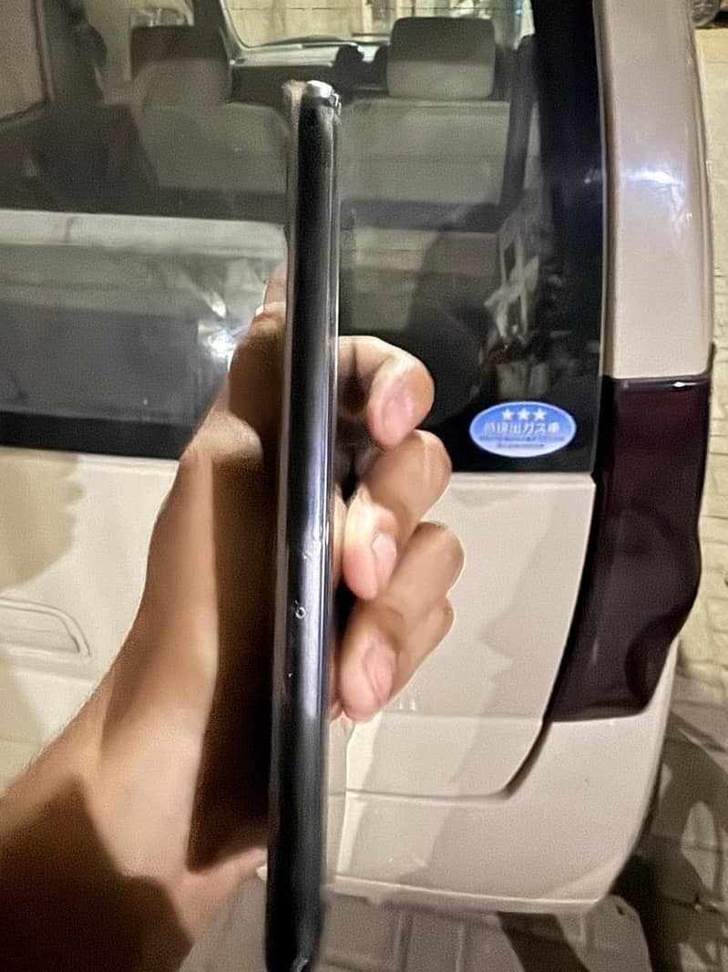 Google Pixel 6 Pta Approved 7