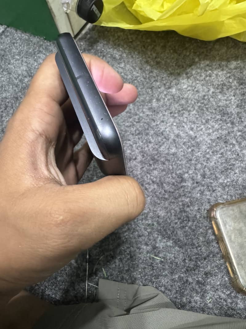 Google Pixel 8 1