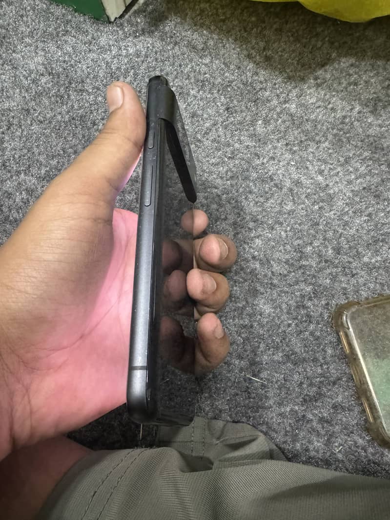 Google Pixel 8 2