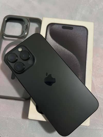 i Phone 8plus, 11,12,13,14,15 pro max on instalment Whatsap 3482023972