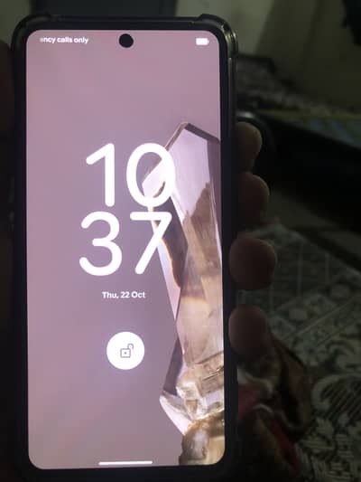 Google Pixel 8