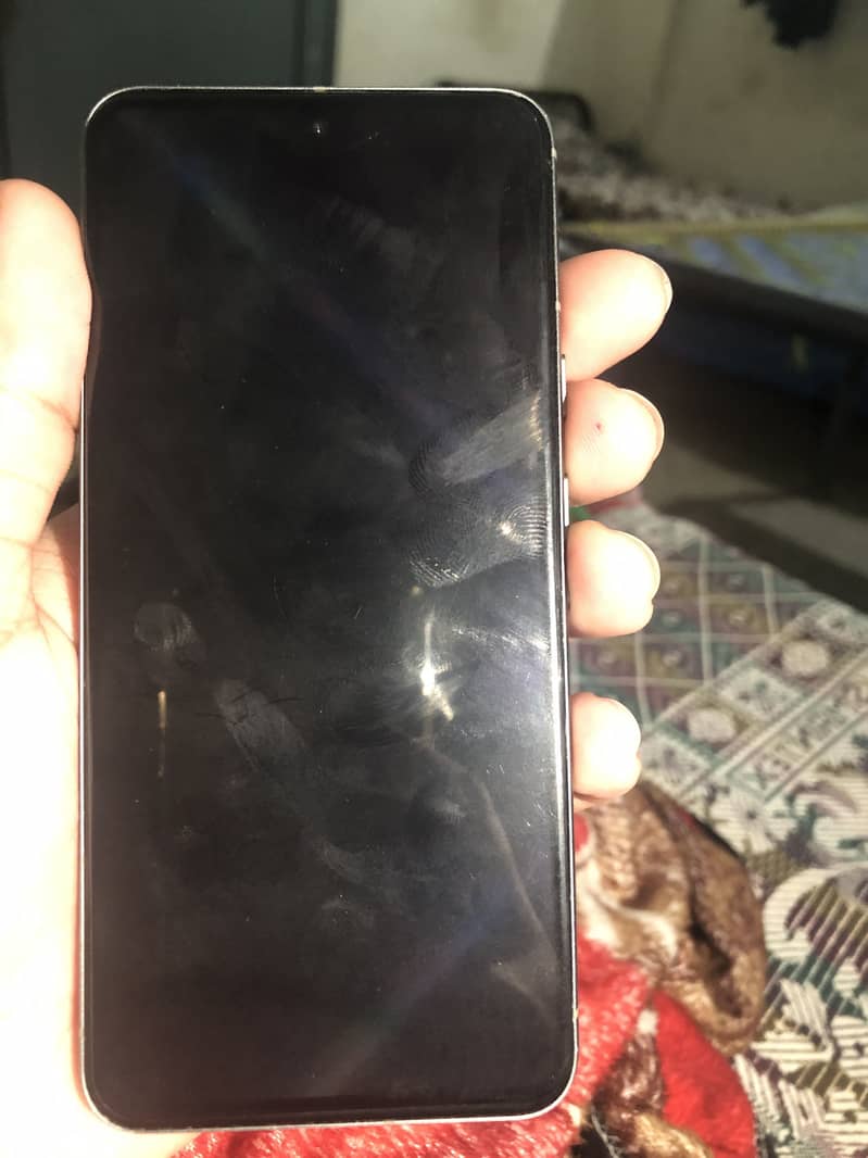 Google Pixel 8 2