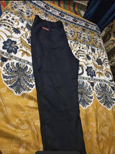 dress pant/Cotton pants