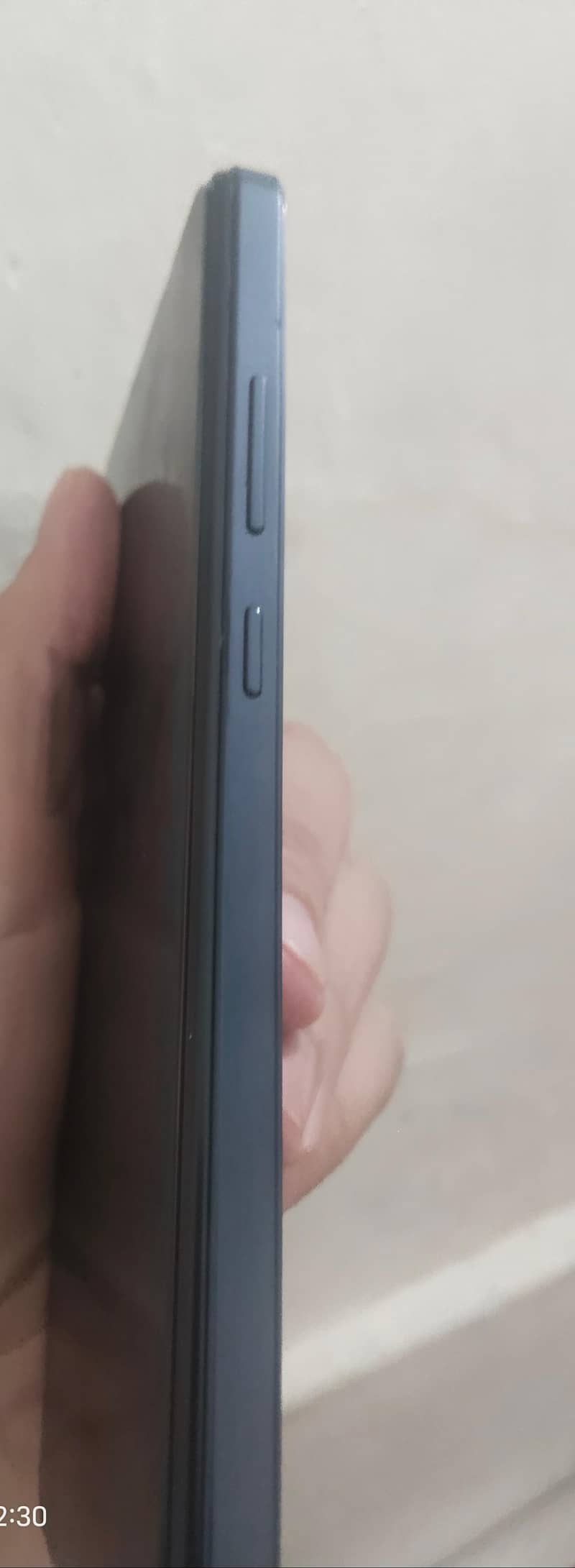 Infinix Smart 7 1