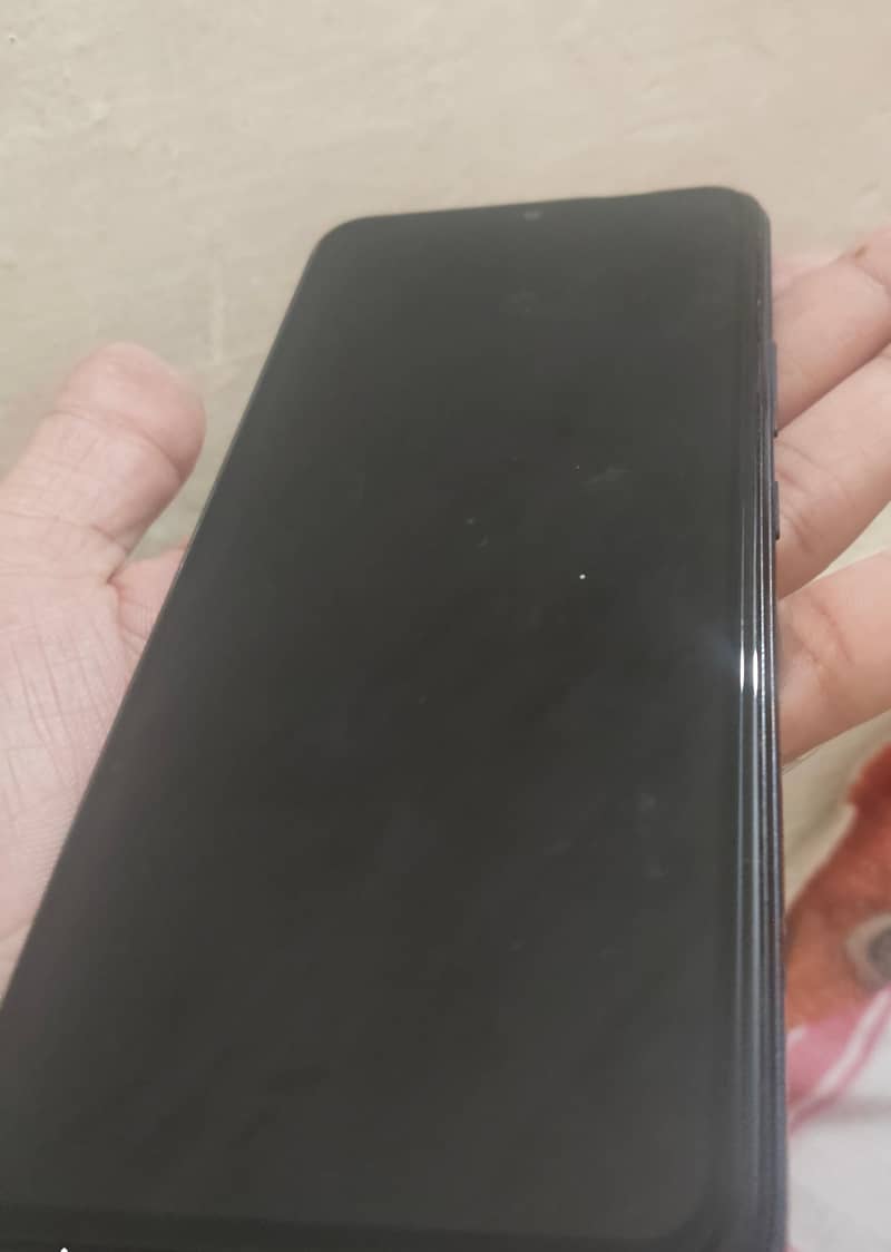 Infinix Smart 7 2
