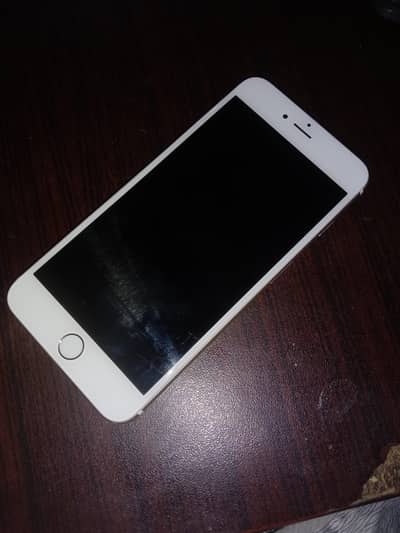 Apple iPhone 6S Plus