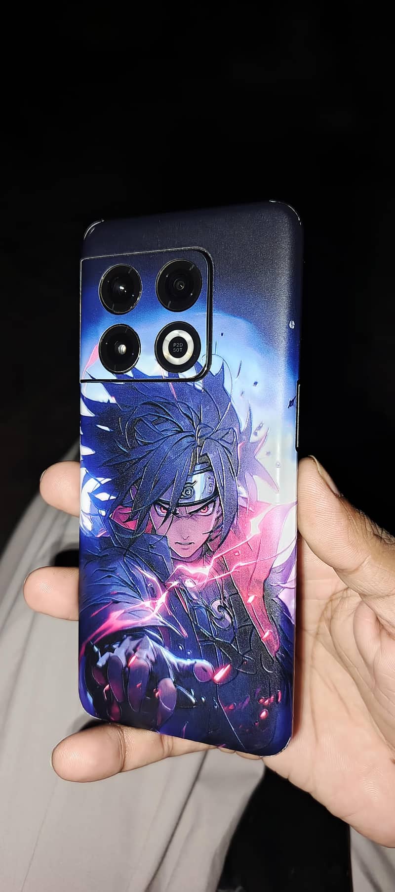 One Plus 10 Pro 2
