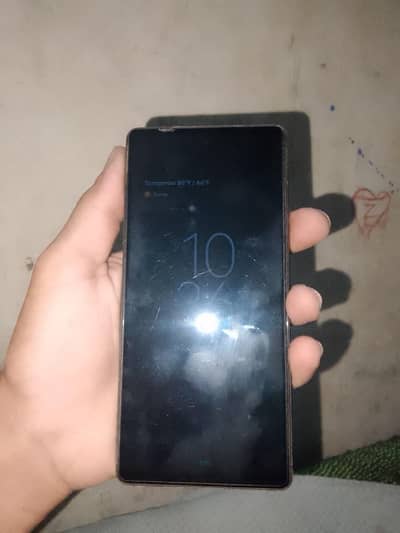 Google Pixel 6a