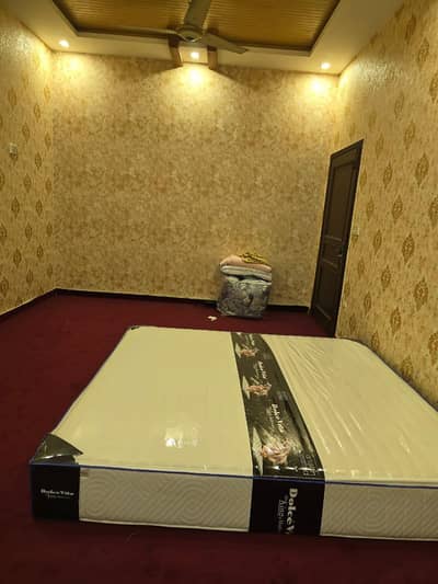 rent a room for girls with family house