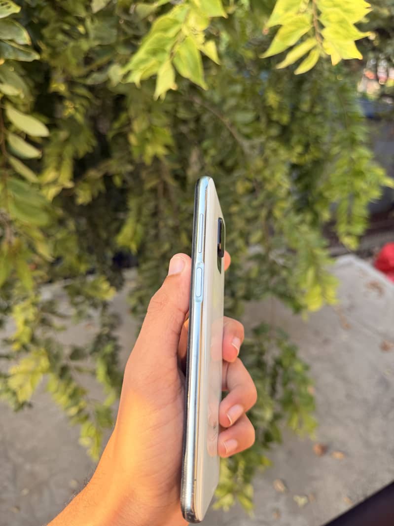 Xiaomi Redmi Note 9 Pro 5