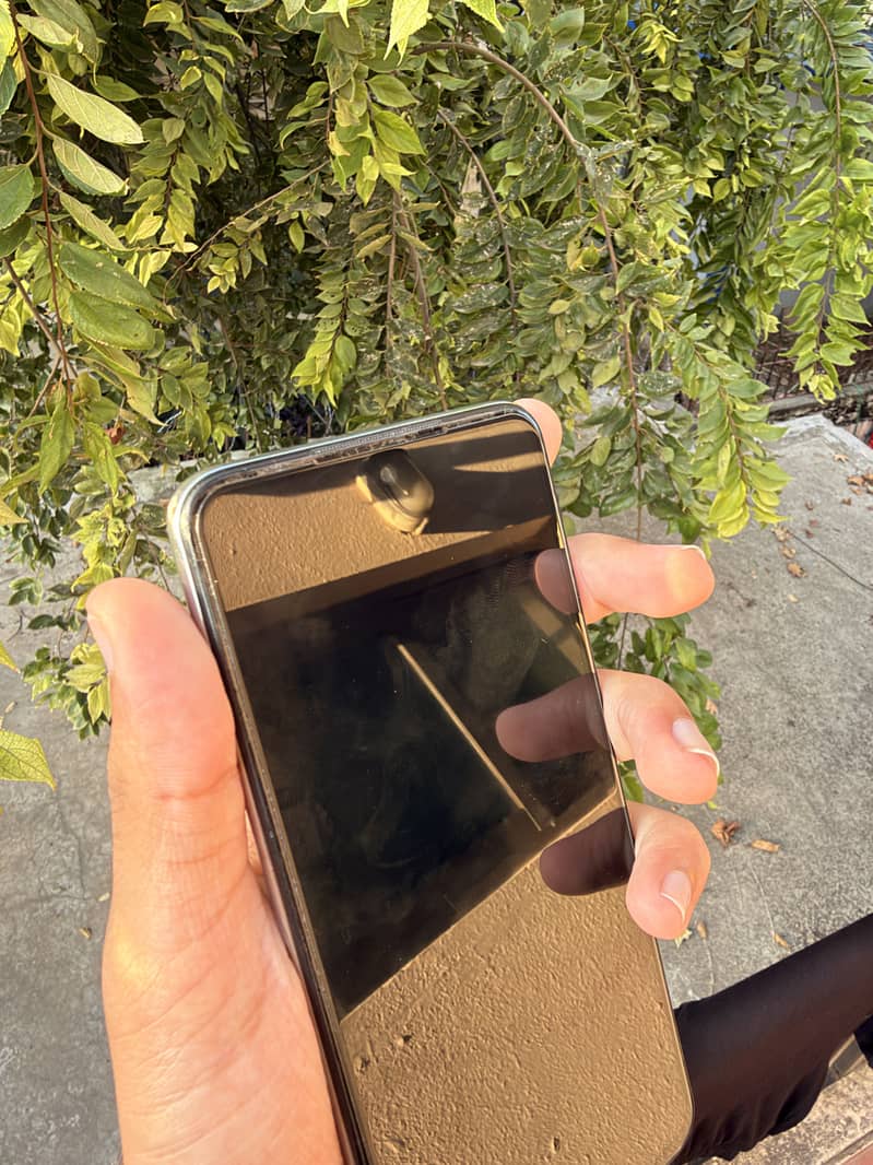 Xiaomi Redmi Note 9 Pro 6