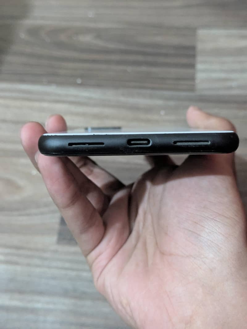 Google Pixel 4 XL 4
