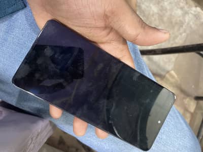 Xiaomi Poco F3 (5G)