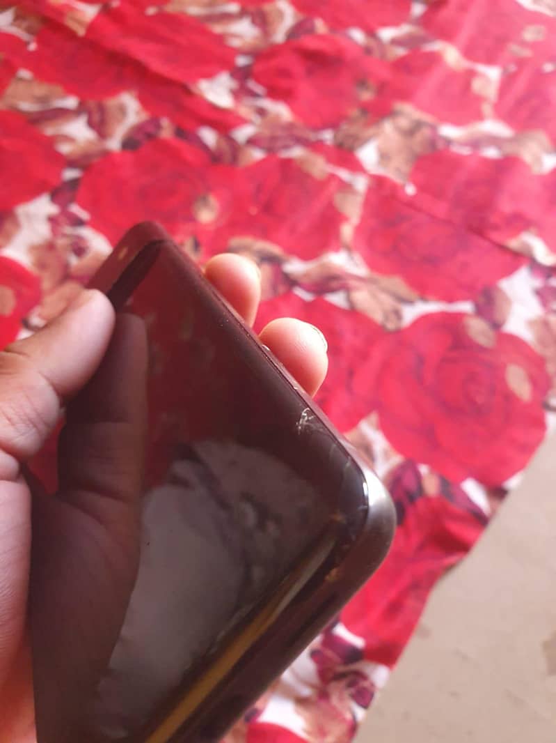 Google Pixel 8 5