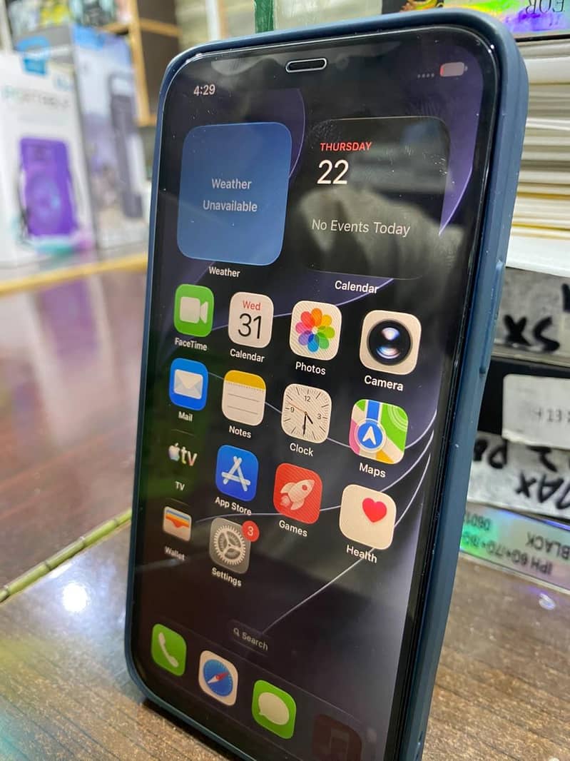 iphone 12ios27 1