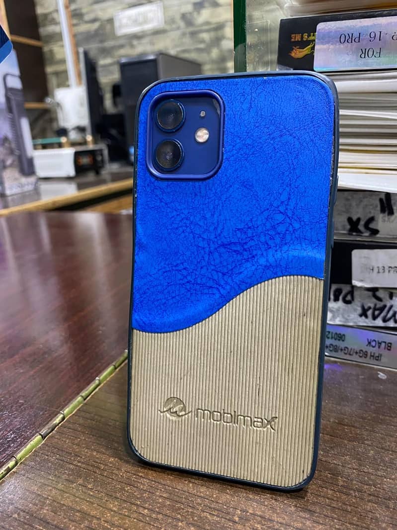 iphone 12ios27 2