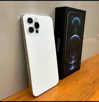 i Phone 8plus, 11,12,13,14,15 pro max on instalment Whatsap 3482023972