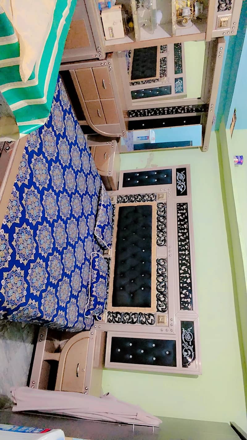 bed best 1
