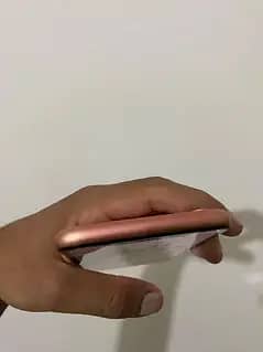 Apple iPhone XR 0