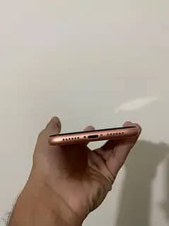 Apple iPhone XR 1