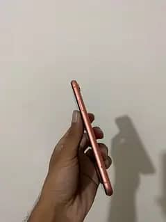 Apple iPhone XR 2